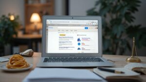 como-redigir-clausulas-de-propriedade-intelectual-em-contratos-com-freelancers-para-blindar-sua-marc