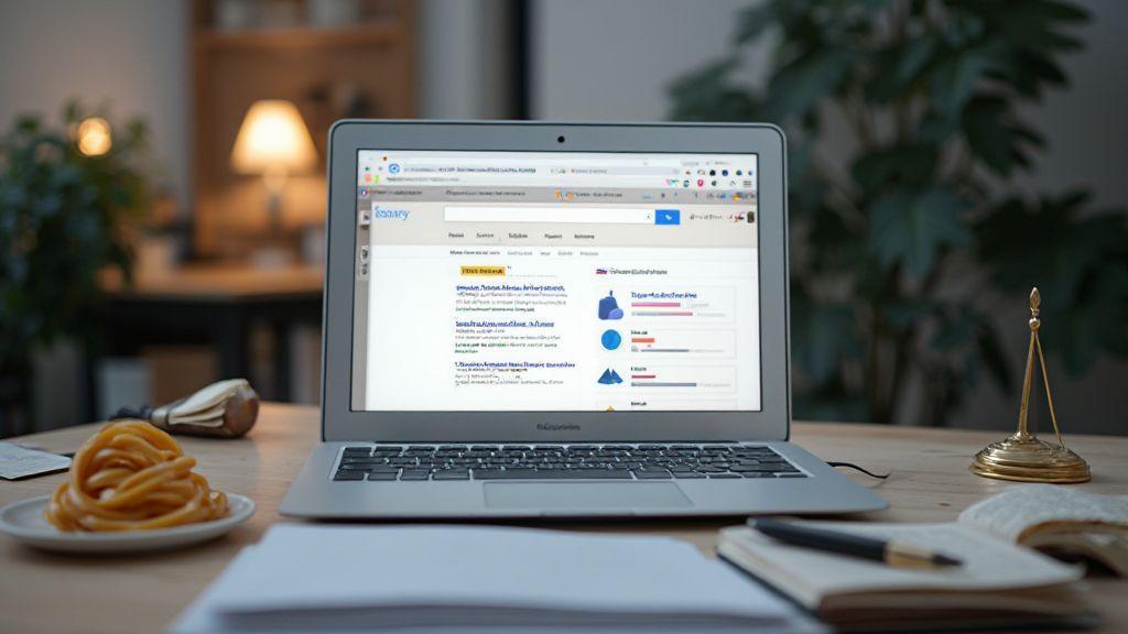 como-redigir-clausulas-de-propriedade-intelectual-em-contratos-com-freelancers-para-blindar-sua-marc