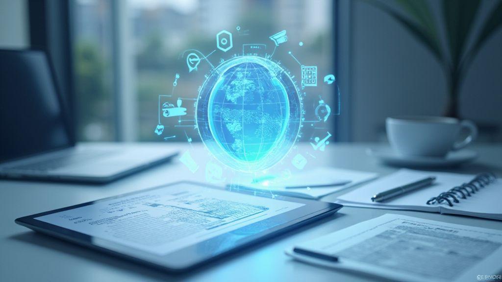 como-redigir-termos-de-uso-para-parceiros-que-utilizam-marca-em-campanhas-locais-e-proteger-sua-empr