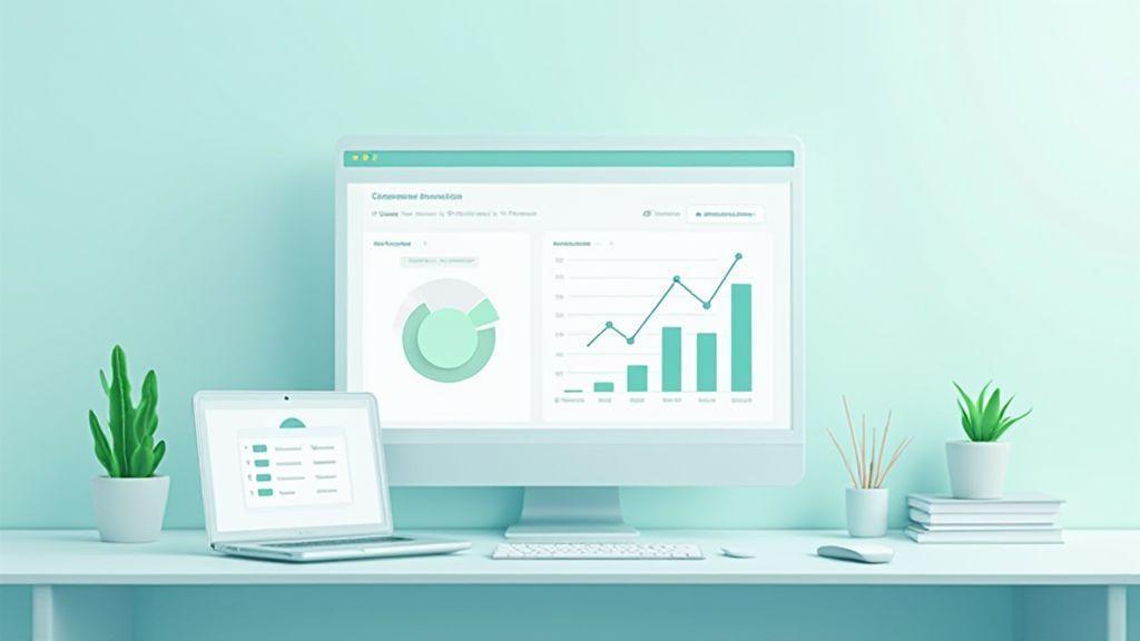 estrategia-editorial-para-gestao-de-conteudo-evergreen-em-sites-corporativos-com-atualizacoes-period