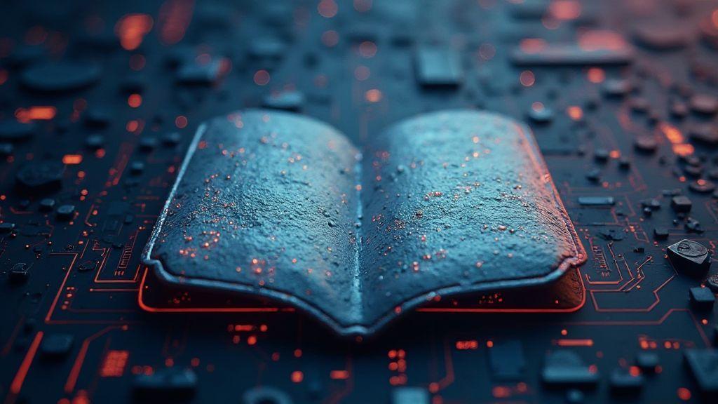 estrategias-contratuais-para-proteger-marca-em-parcerias-de-pesquisa-e-desenvolvimento-e-blindar-con