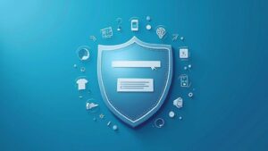 estrategias-de-mitigacao-de-riscos-para-marcas-ao-lancar-produtos-em-multiplas-categorias-e-como-bli