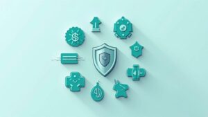 estrategias-de-protecao-de-marca-em-produtos-com-componentes-intercambiaveis-para-blindar-sua-marca