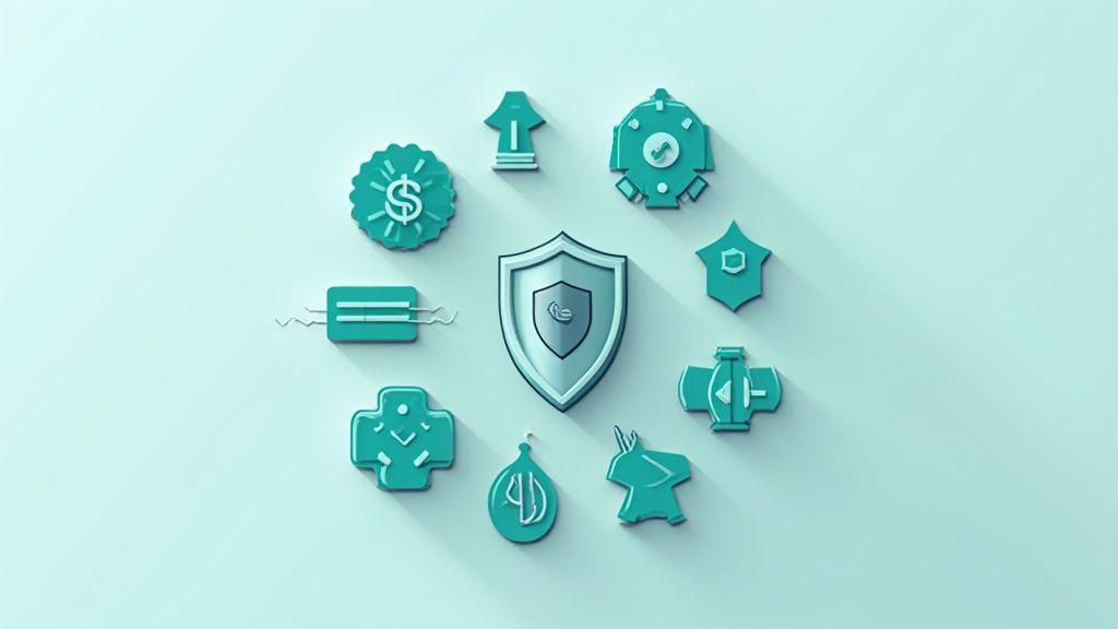 estrategias-de-protecao-de-marca-em-produtos-com-componentes-intercambiaveis-para-blindar-sua-marca