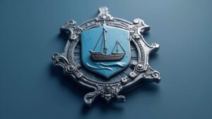 estrategias-legais-para-evitar-diluicao-de-marca-ao-lancar-submarcas-genericas-e-blindar-sua-protec