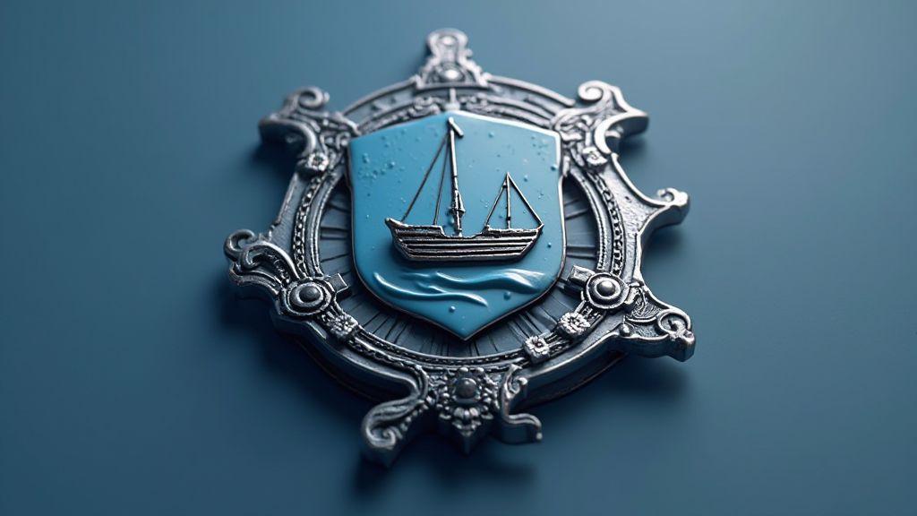 estrategias-legais-para-evitar-diluicao-de-marca-ao-lancar-submarcas-genericas-e-blindar-sua-protec