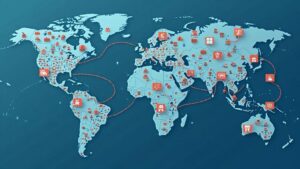 estrategias-para-gerir-sublicencas-em-cadeias-complexas-de-distribuicao-internacional-e-evitar-conco