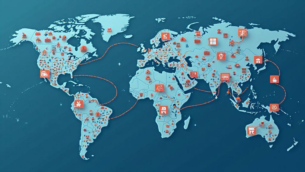 estrategias-para-gerir-sublicencas-em-cadeias-complexas-de-distribuicao-internacional-e-evitar-conco
