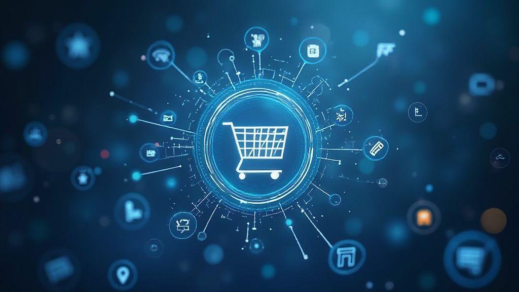 estrategias-para-proteger-marca-em-parcerias-com-plataformas-de-marketplaces-e-blindar-contra-uso-in