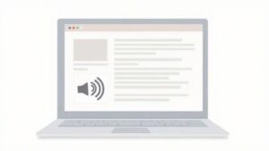 guia-editorial-de-acessibilidade-para-conteudos-web-incluindo-alt-text-e-estrutura-semantica-de-head