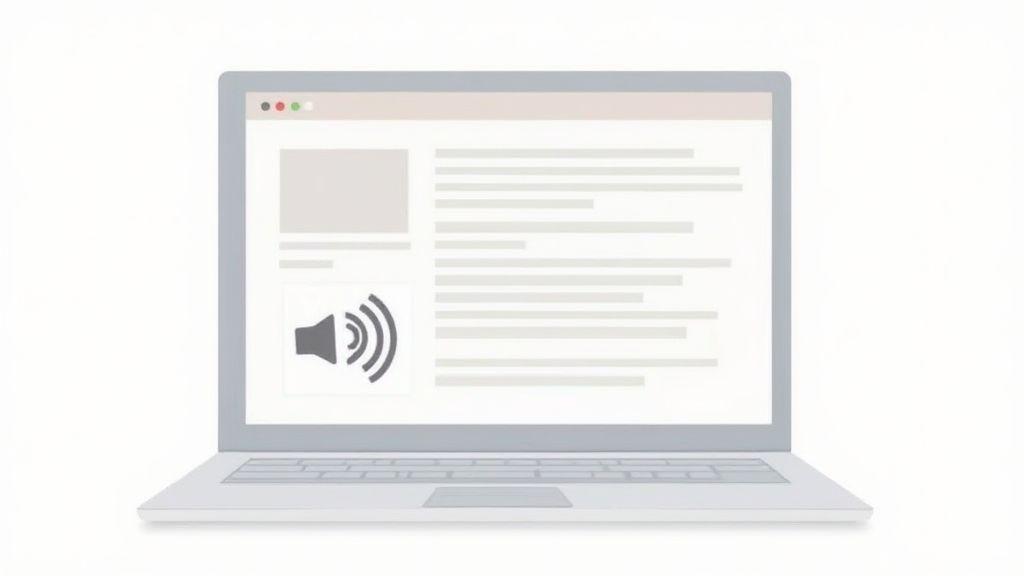 guia-editorial-de-acessibilidade-para-conteudos-web-incluindo-alt-text-e-estrutura-semantica-de-head