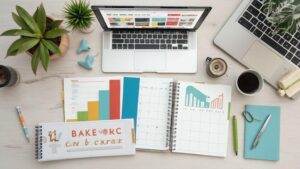 guia-editorial-para-criacao-de-calendario-de-conteudo-para-lancamentos-de-produto-com-foco-em-seo-e