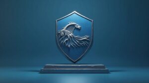 guia-legal-para-criacao-de-marcas-sonoras-e-registro-de-direitos-de-som-para-blindar-e-proteger-sua