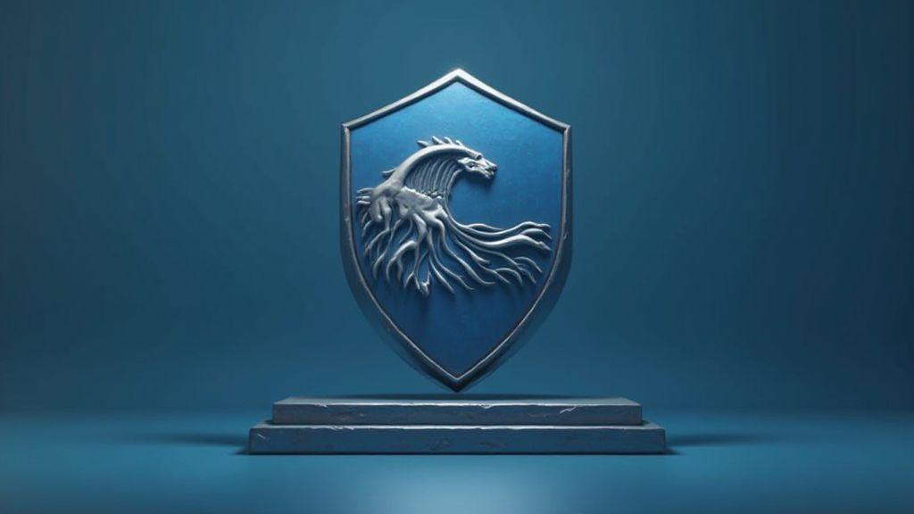 guia-legal-para-criacao-de-marcas-sonoras-e-registro-de-direitos-de-som-para-blindar-e-proteger-sua