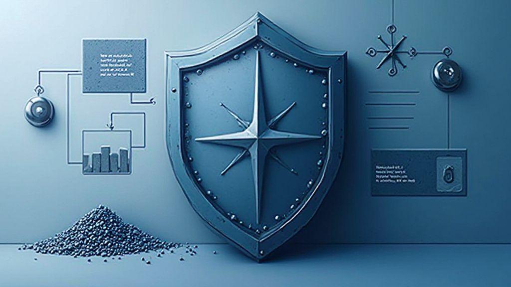 guia-para-calcular-royalties-minimos-e-escalonaveis-em-licencas-de-marcas-e-blindar-sua-marca-no-goo