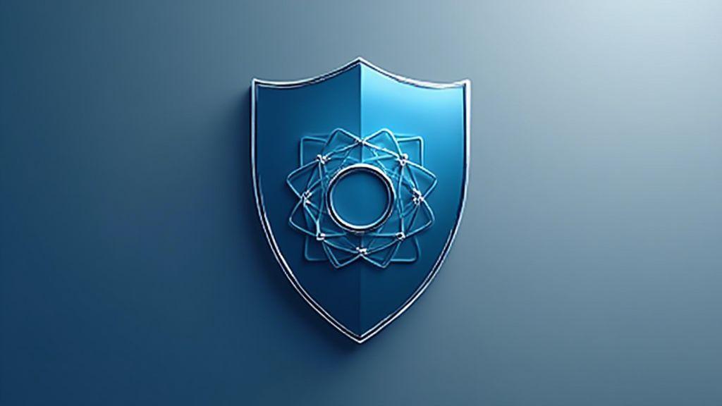 guia-para-elaboracao-de-politicas-de-uso-de-marca-por-agencias-de-publicidade-para-blindar-e-protege