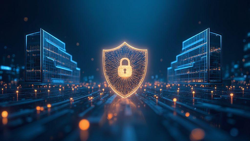 guia-para-gestao-de-marca-em-transferencias-de-tecnologia-e-knowhow-entre-empresas-para-blindar-e-p