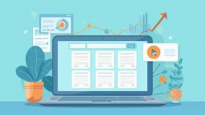 guia-pratico-de-diretrizes-editoriais-para-criacao-de-meta-descricoes-e-titles-otimizados-para-ctr-e