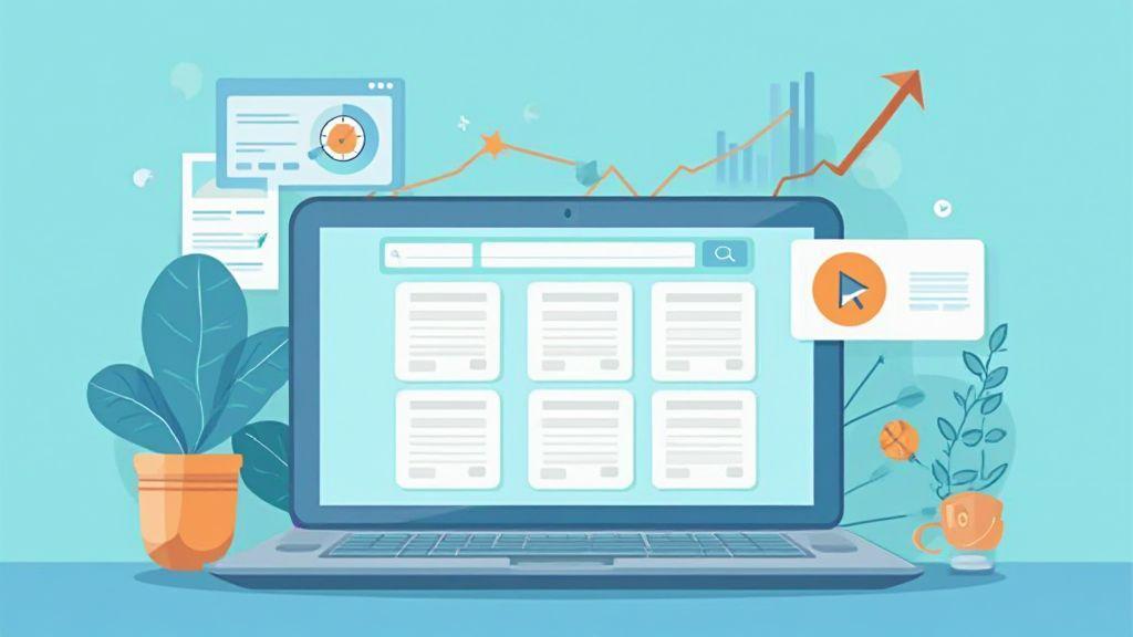 guia-pratico-de-diretrizes-editoriais-para-criacao-de-meta-descricoes-e-titles-otimizados-para-ctr-e