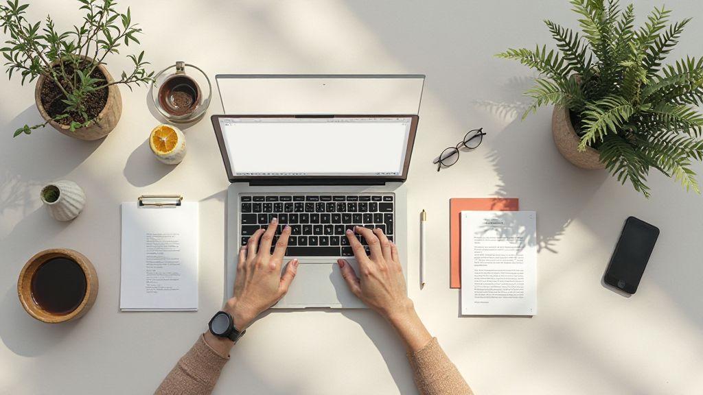 guia-pratico-de-estilo-editorial-para-manter-voz-de-marca-consistente-em-plataformas-digitais-e-offl