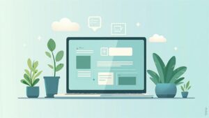 guia-pratico-de-procedimentos-para-avaliar-risco-de-litigiosidade-de-marcas-antes-de-novo-lancamento