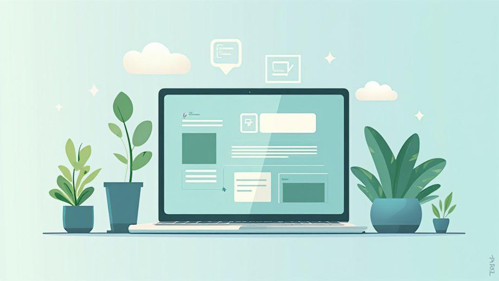 guia-pratico-de-procedimentos-para-avaliar-risco-de-litigiosidade-de-marcas-antes-de-novo-lancamento