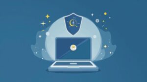 guia-pratico-para-avaliar-necessidade-de-registro-de-marca-sonora-e-prova-de-uso-e-como-blindar-sua