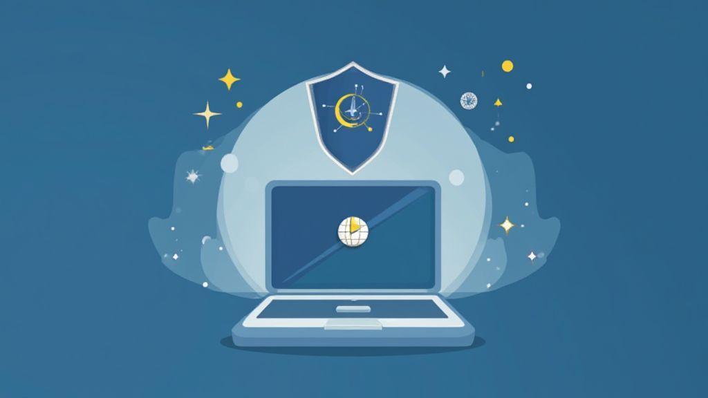 guia-pratico-para-avaliar-necessidade-de-registro-de-marca-sonora-e-prova-de-uso-e-como-blindar-sua