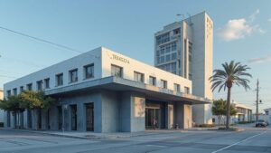 guia-pratico-para-negociar-clausulas-de-exclusividade-em-franchising-sem-riscos-e-blindar-sua-marca