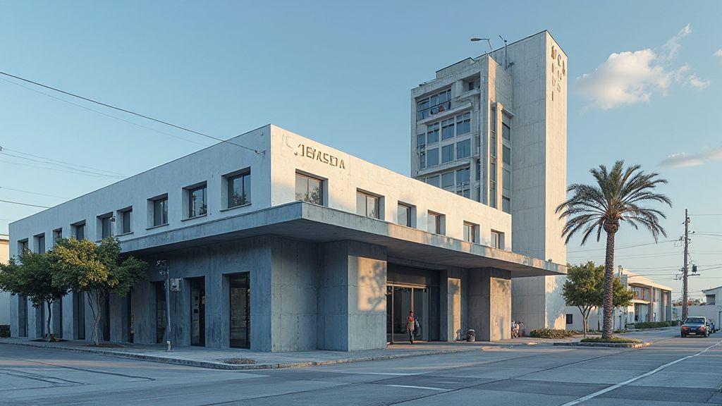 guia-pratico-para-negociar-clausulas-de-exclusividade-em-franchising-sem-riscos-e-blindar-sua-marca