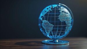 guia-pratico-para-negociar-transferencia-de-marca-em-venda-de-ativos-intangiveis-e-blindar-sua-marca