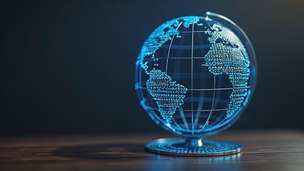 guia-pratico-para-negociar-transferencia-de-marca-em-venda-de-ativos-intangiveis-e-blindar-sua-marca