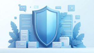 guia-pratico-para-proteger-marcas-em-campanhas-de-sampling-e-amostras-gratis-e-blindar-sua-marca-no