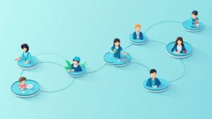 modelo-de-fluxo-editorial-para-aprovacao-de-conteudos-em-equipes-multidisciplinares-com-checkpoints