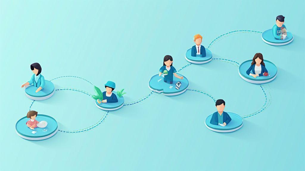 modelo-de-fluxo-editorial-para-aprovacao-de-conteudos-em-equipes-multidisciplinares-com-checkpoints