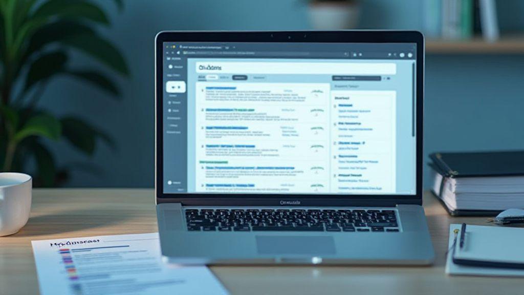 procedimentos-para-auditar-conformidade-de-qualidade-em-licencas-de-marca-para-blindar-e-proteger-su