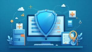 procedimentos-para-gestao-de-notificacoes-de-oposicao-e-prazos-administrativos-para-blindar-e-proteg