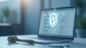 procedimentos-para-gestao-de-reclamacoes-de-consumidores-relacionadas-a-uso-de-marca-e-estrategias-p