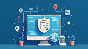 procedimentos-para-monitorizacao-de-terceiros-que-utilizam-marca-em-traducoes-e-legendas-para-proteg