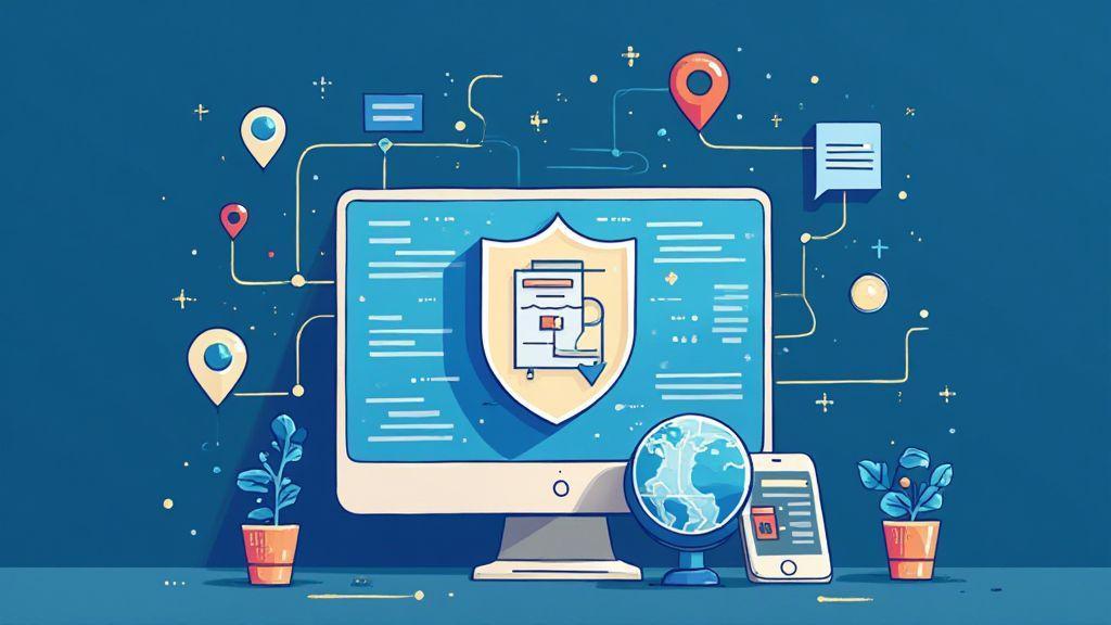 procedimentos-para-monitorizacao-de-terceiros-que-utilizam-marca-em-traducoes-e-legendas-para-proteg