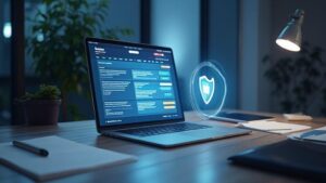 procedimentos-para-recuperar-marcas-usadas-indevidamente-por-excolaboradores-guia-para-blindar-sua