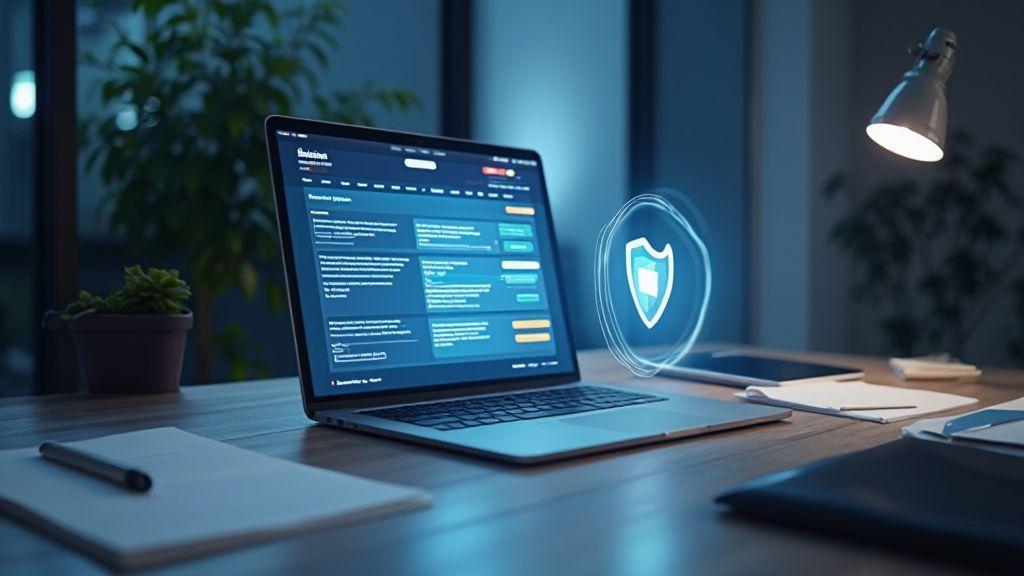 procedimentos-para-recuperar-marcas-usadas-indevidamente-por-excolaboradores-guia-para-blindar-sua