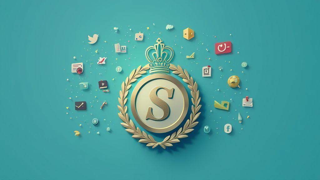 procedimentos-para-registrar-prova-de-antiguidade-de-uso-de-marca-em-redes-sociais-e-blindar-sua-mar