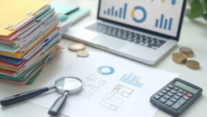 checklist-para-due-diligence-de-marcas-em-aquisicao-de-empresas-com-multiplas-marcas-essencial-para