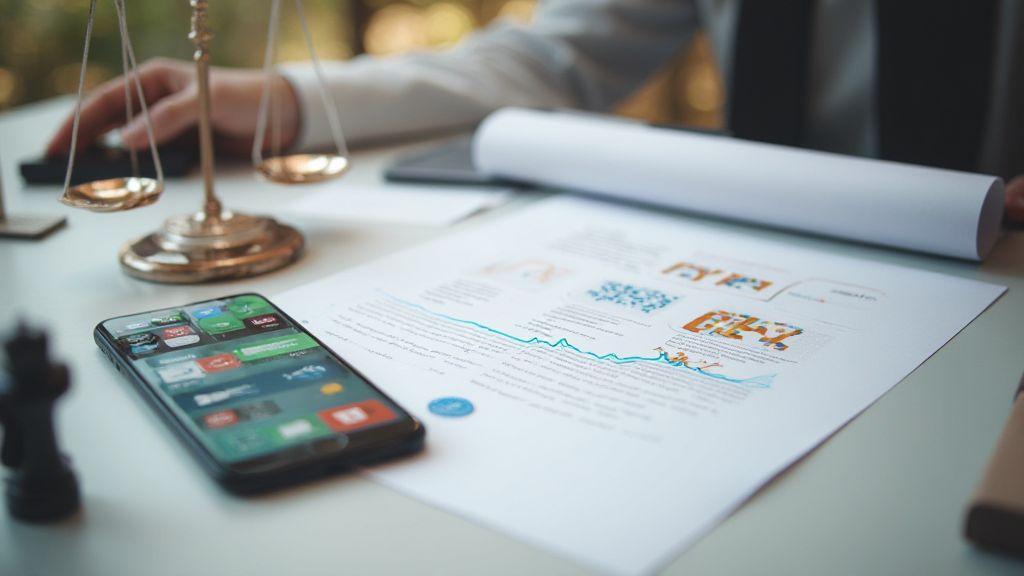 clausulas-essenciais-em-contrato-de-licenca-de-marca-para-apps-moveis-que-todo-desenvolvedor-precisa