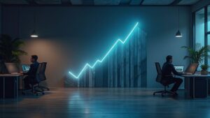como-calcular-valor-de-marca-para-venda-ou-aporte-societario-em-startups-e-aumentar-seu-preco-com-me