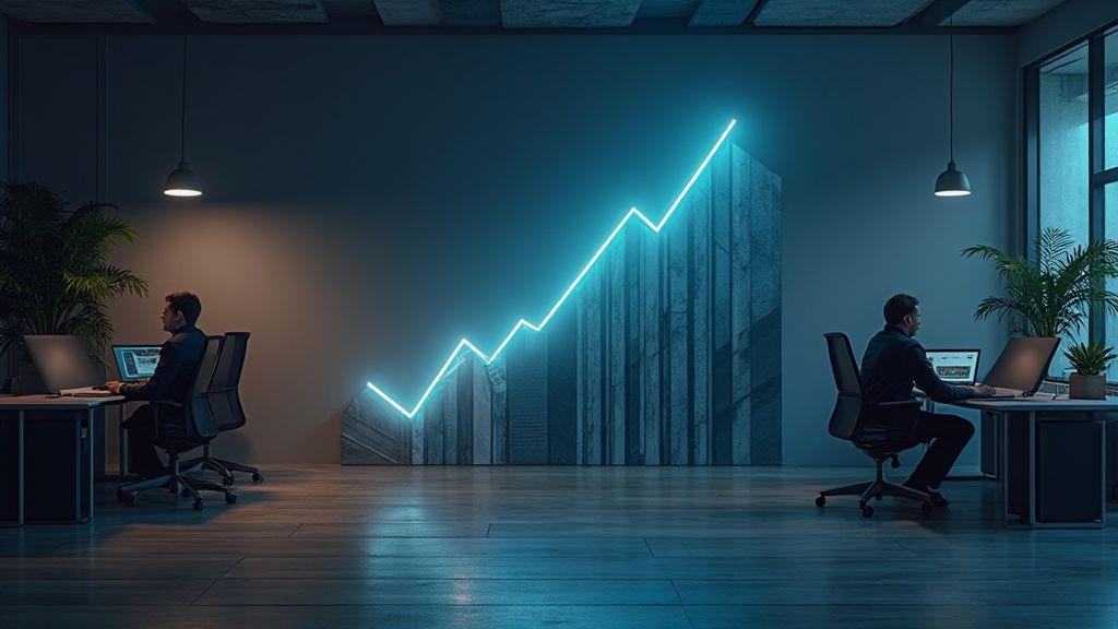 como-calcular-valor-de-marca-para-venda-ou-aporte-societario-em-startups-e-aumentar-seu-preco-com-me
