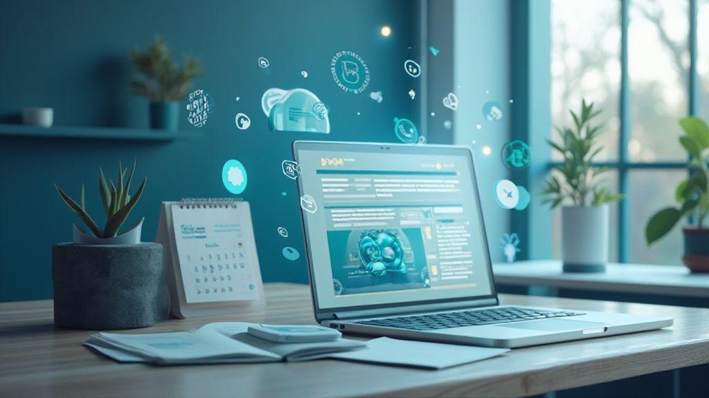 como-comprovar-uso-continuo-de-marca-para-evitar-caducidade-em-comercio-eletronico-passo-a-passo-par