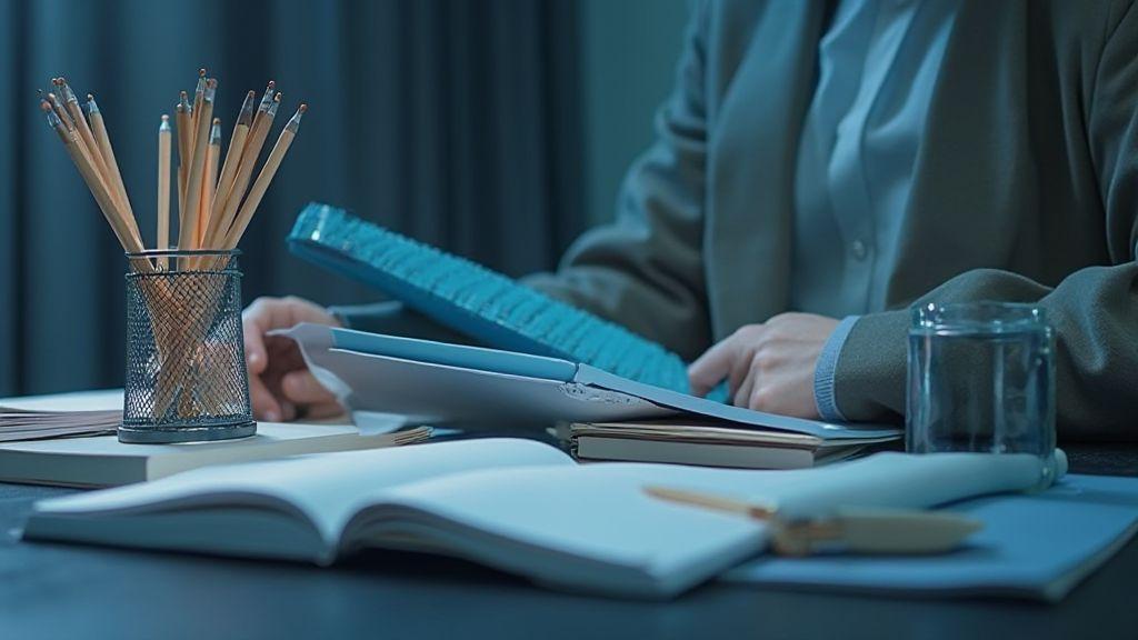 como-documentar-politicas-internas-de-protecao-e-uso-de-marcas-em-empresas-de-tecnologia-e-evitar-ri