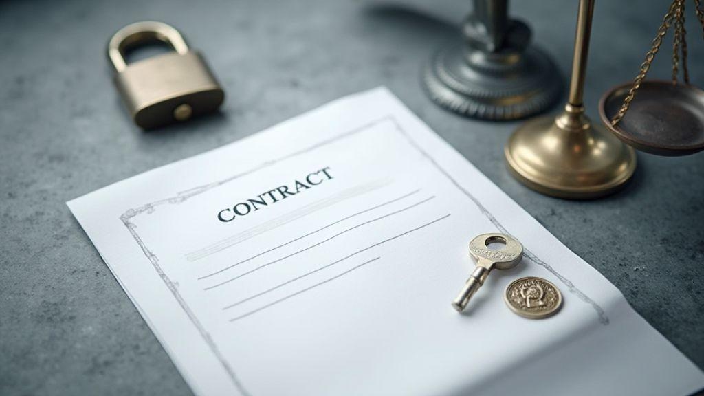 como-elaborar-acordo-de-nao-concorrencia-entre-licenciador-e-licenciado-de-marca-com-clausulas-essen